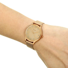 Montre FOSSIL "Laney"