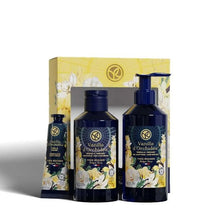 Fleurs & Soins Yves Rocher rèf:2103