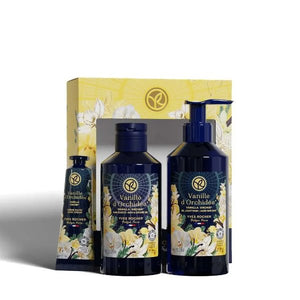 Fleurs & Soins Yves Rocher rèf:2103