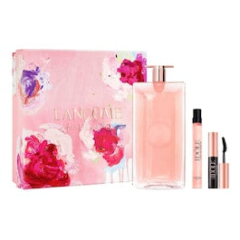 Coffret LANCOME "Idole"