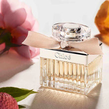 Coffret Chloé - Eau De Parfum
