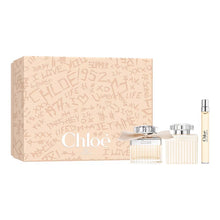 Coffret Chloé - Eau De Parfum