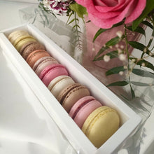 Fleurs & Douceurs rèf:2104