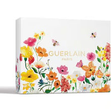 Coffret Guerlain"la petite robe noire"