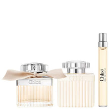 Coffret Chloé - Eau De Parfum