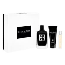 Coffret GIVENCHY Gentleman Society