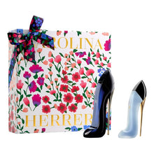 Coffret Carolina Herrera « CH Good Girl »