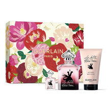 Coffret Guerlain"la petite robe noire"