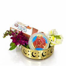 Pack Ramadan Gourmand, Fleuri & Décoratif-B.T.B-