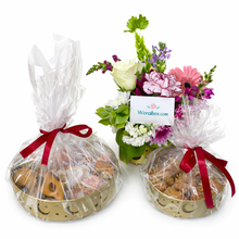 "Spécial Eid El fitr " -B.T.B- Réf: WB189