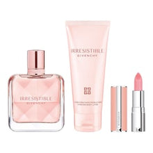 Coffret GIVENCHY "Irrésistible"