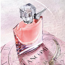 Coffret LANCOME "La vie est belle"