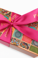 Pack “Charme & Reflet” rèf:2103