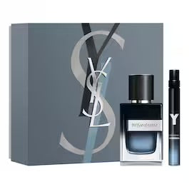 Yves Saint Laurent Y