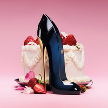 Coffret Carolina Herrera « CH Good Girl »