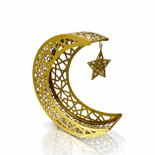 Pack Ramadan Gourmand, Fleuri & Décoratif-B.T.B-