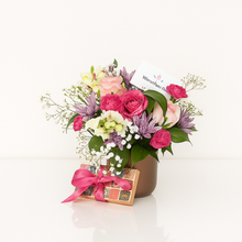 Pack “Charme & Reflet” rèf:2103