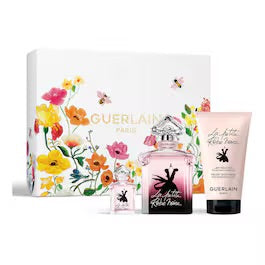 Coffret Guerlain