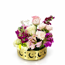 Pack Ramadan Gourmand, Fleuri & Décoratif-B.T.B-