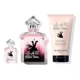 Coffret Guerlain"la petite robe noire"