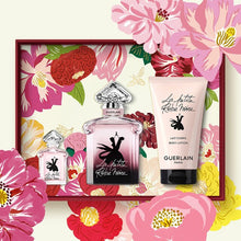Coffret Guerlain"la petite robe noire"