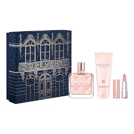 Coffret GIVENCHY 