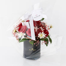 Coffret Élegance réf: WB222