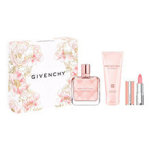 Coffret GIVENCHY  "L’irresistible"
