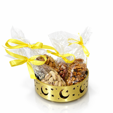 Pack Ramadan Gourmand, Fleuri & Décoratif-B.T.B-