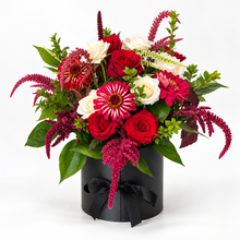 Coffret "Fleurs & Délices"- B.T.B-réf: WB086
