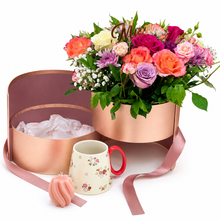 "Best mom ever"-Béjaia- ref: WB037