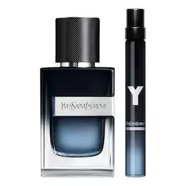 Yves Saint Laurent Y