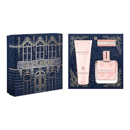 Coffret GIVENCHY "Irrésistible"