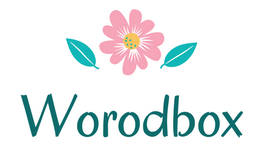 Worodbox.com