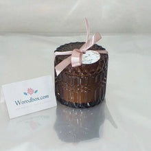 Pack" Pour toi Maman" B.T.B ref: WB200