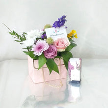 Box Prestige Réf: WB131